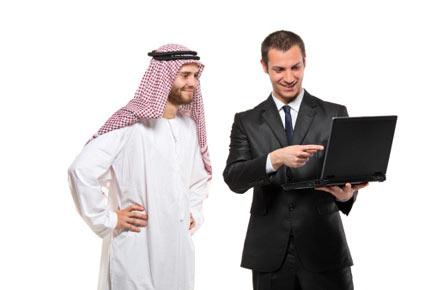 خمس خطوات للتخلّص من سمعة علامتك التجاريّة السيئة